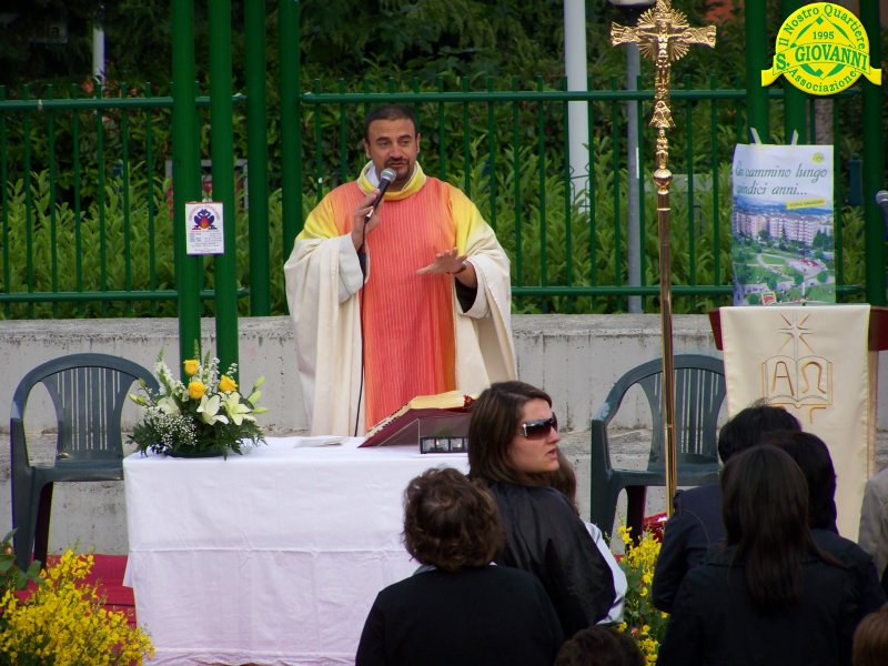 Festa_Primav_2011_Messa1